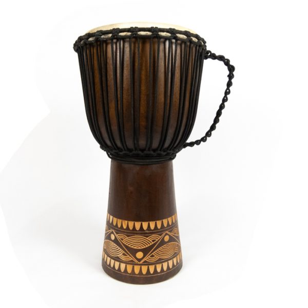 Adult African Drumming Classes Newcastle Earthen Rhythms African