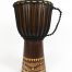 quality djembe drum for sale